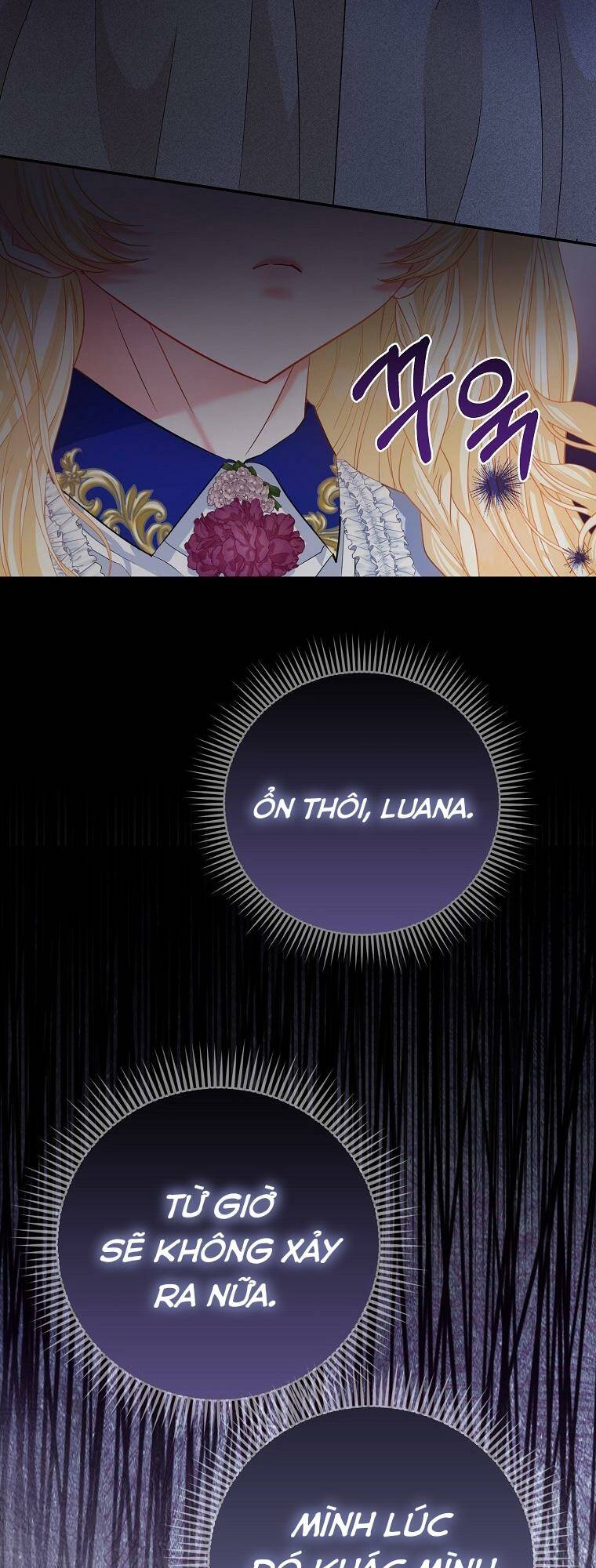 Nàng Công Chúa Của Mọi Người Chapter 34 - Trang 2