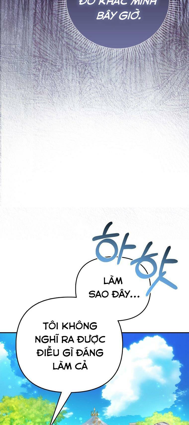 Nàng Công Chúa Của Mọi Người Chapter 34 - Trang 2