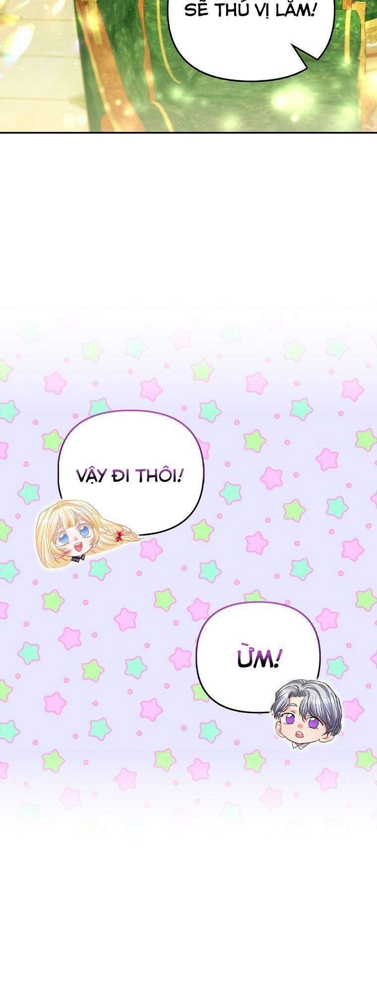 Nàng Công Chúa Của Mọi Người Chapter 34 - Trang 2