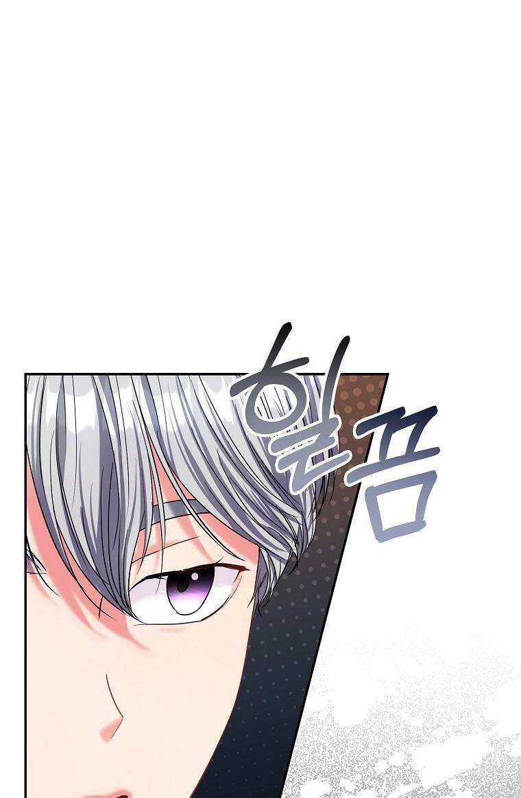 Nàng Công Chúa Của Mọi Người Chapter 34 - Trang 2