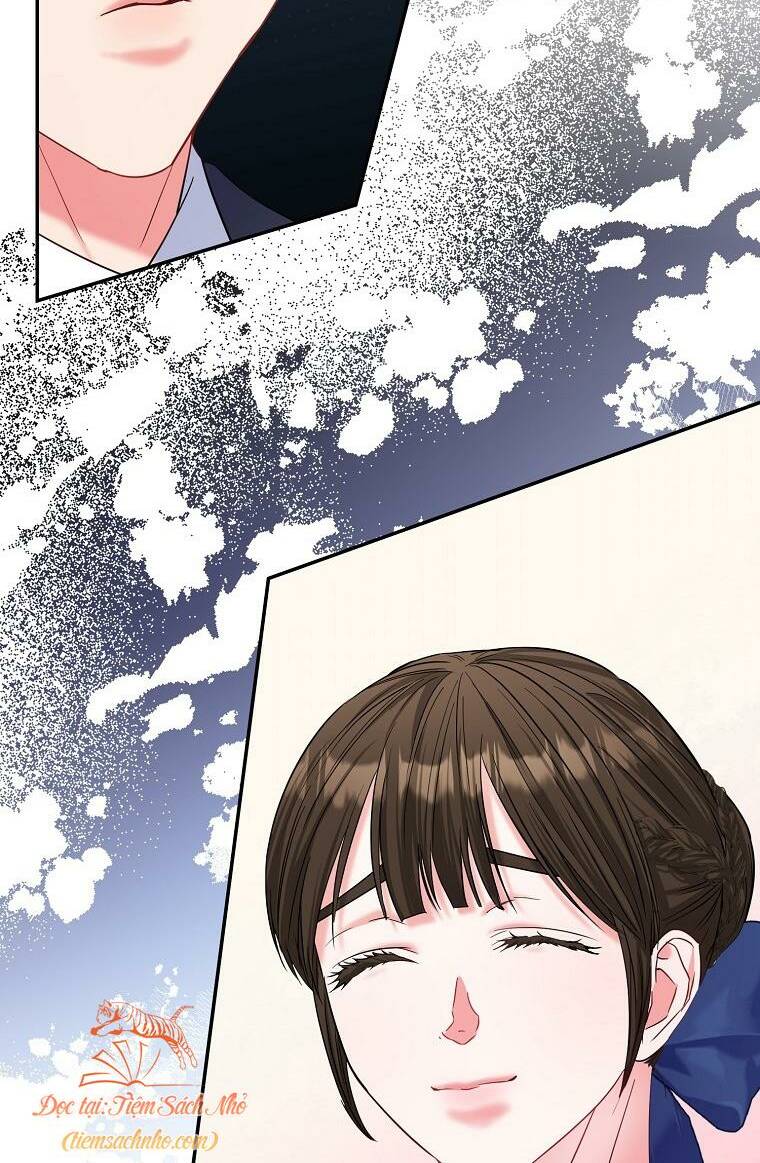 Nàng Công Chúa Của Mọi Người Chapter 34 - Trang 2