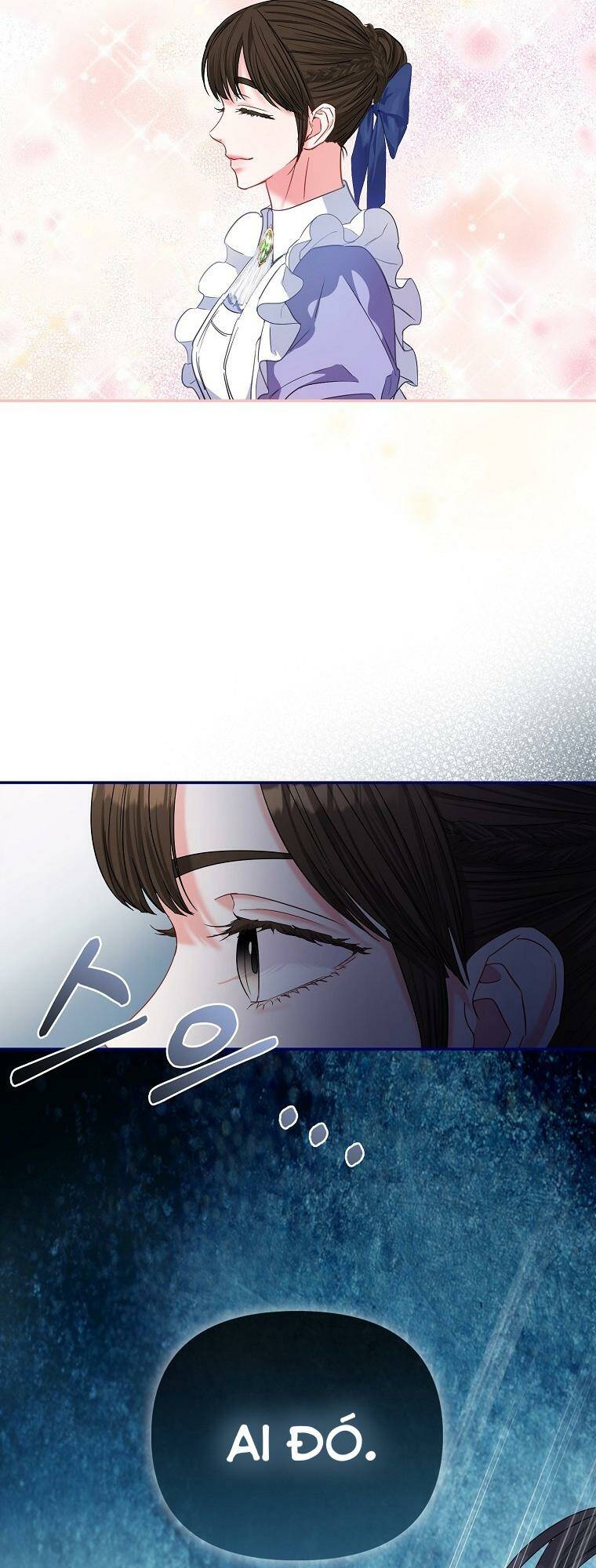 Nàng Công Chúa Của Mọi Người Chapter 34 - Trang 2