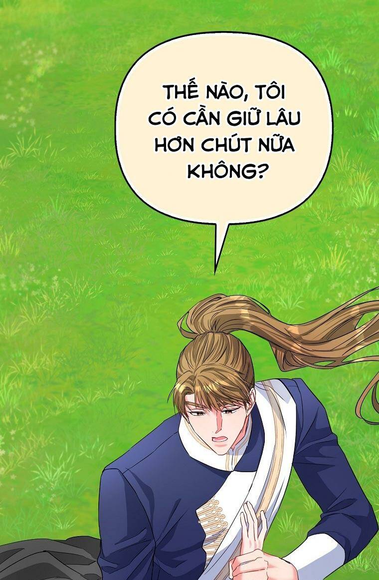 Nàng Công Chúa Của Mọi Người Chapter 34 - Trang 2