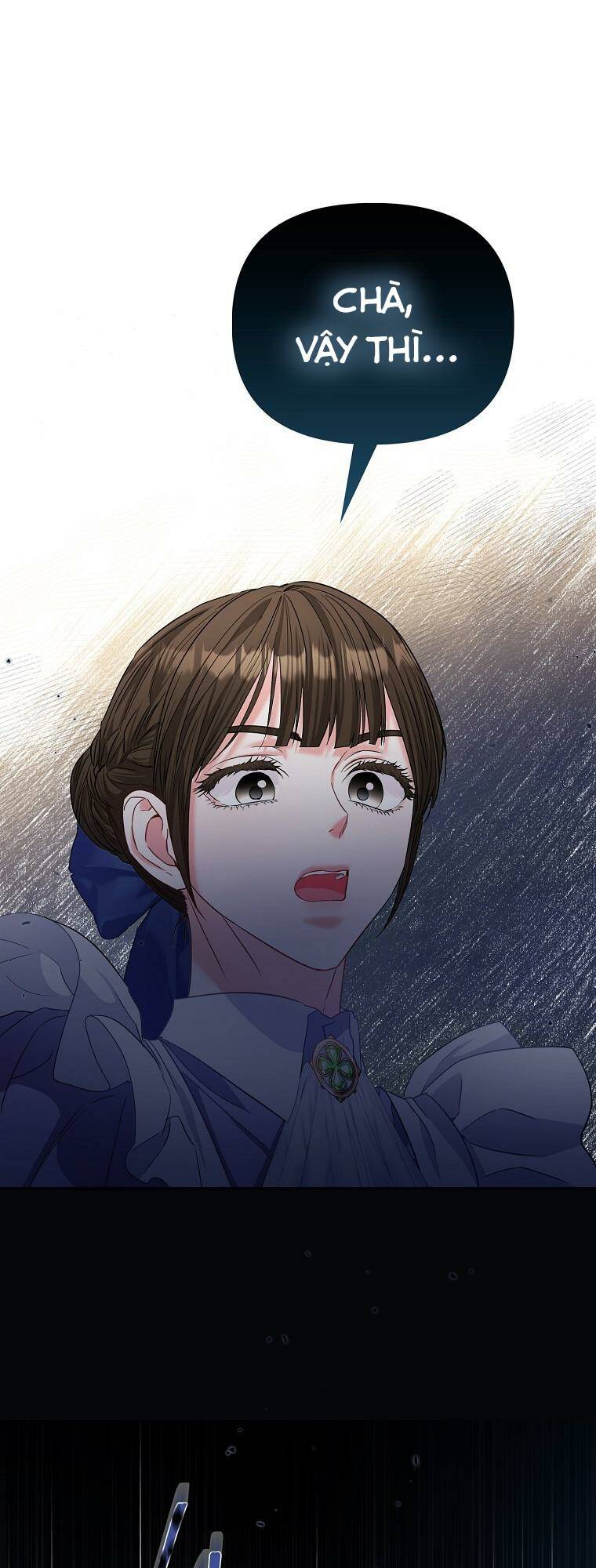 Nàng Công Chúa Của Mọi Người Chapter 34 - Trang 2