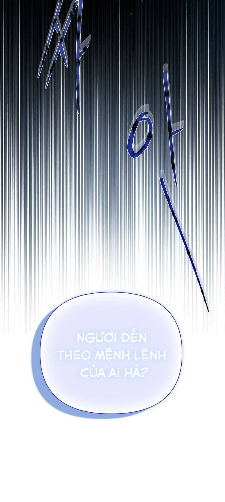 Nàng Công Chúa Của Mọi Người Chapter 34 - Trang 2