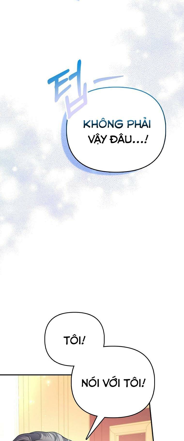 Nàng Công Chúa Của Mọi Người Chapter 34 - Trang 2