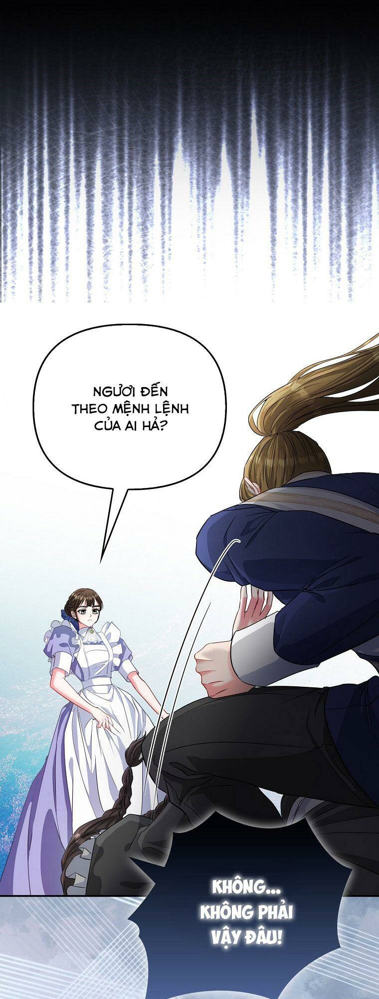 Nàng Công Chúa Của Mọi Người Chapter 35 - Trang 2