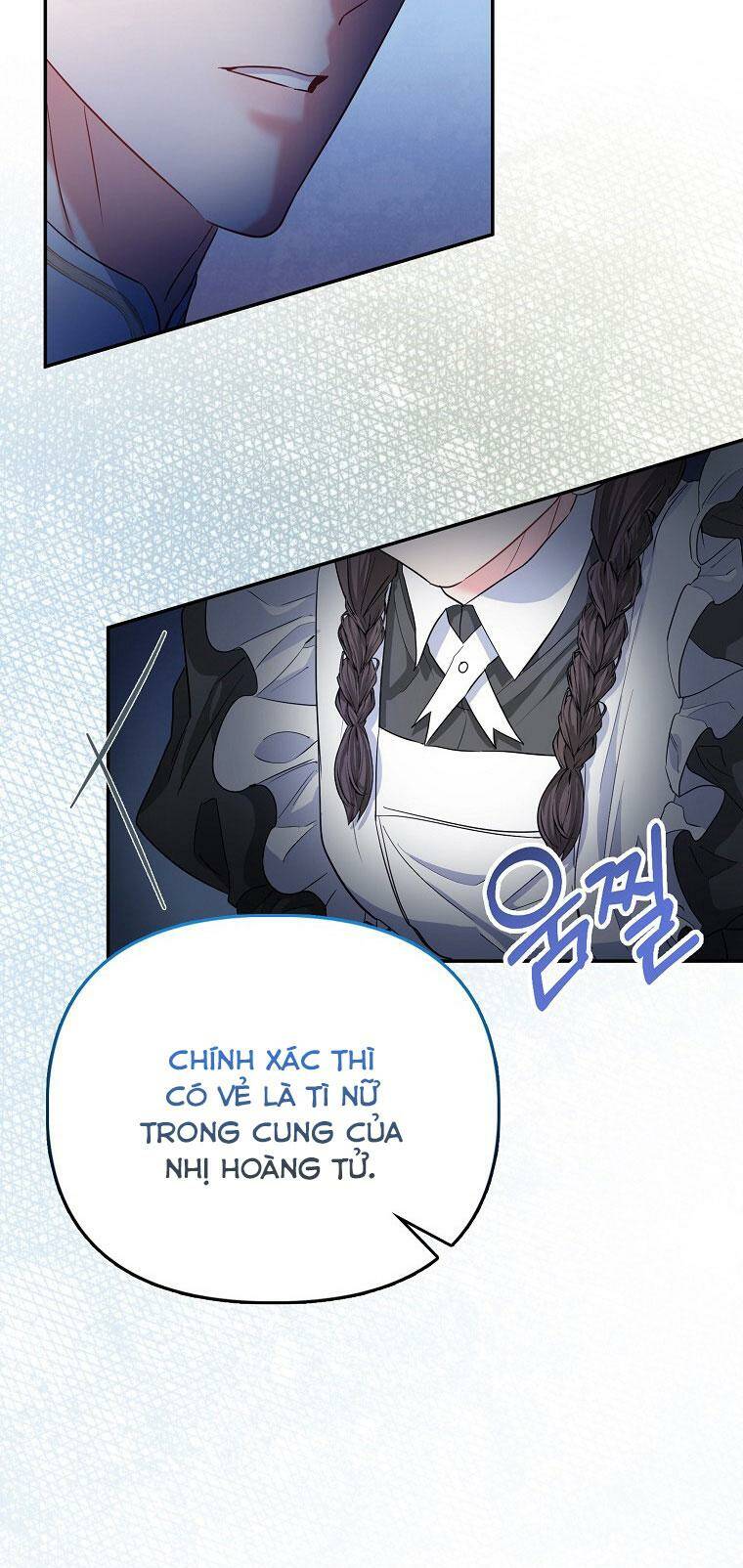 Nàng Công Chúa Của Mọi Người Chapter 35 - Trang 2