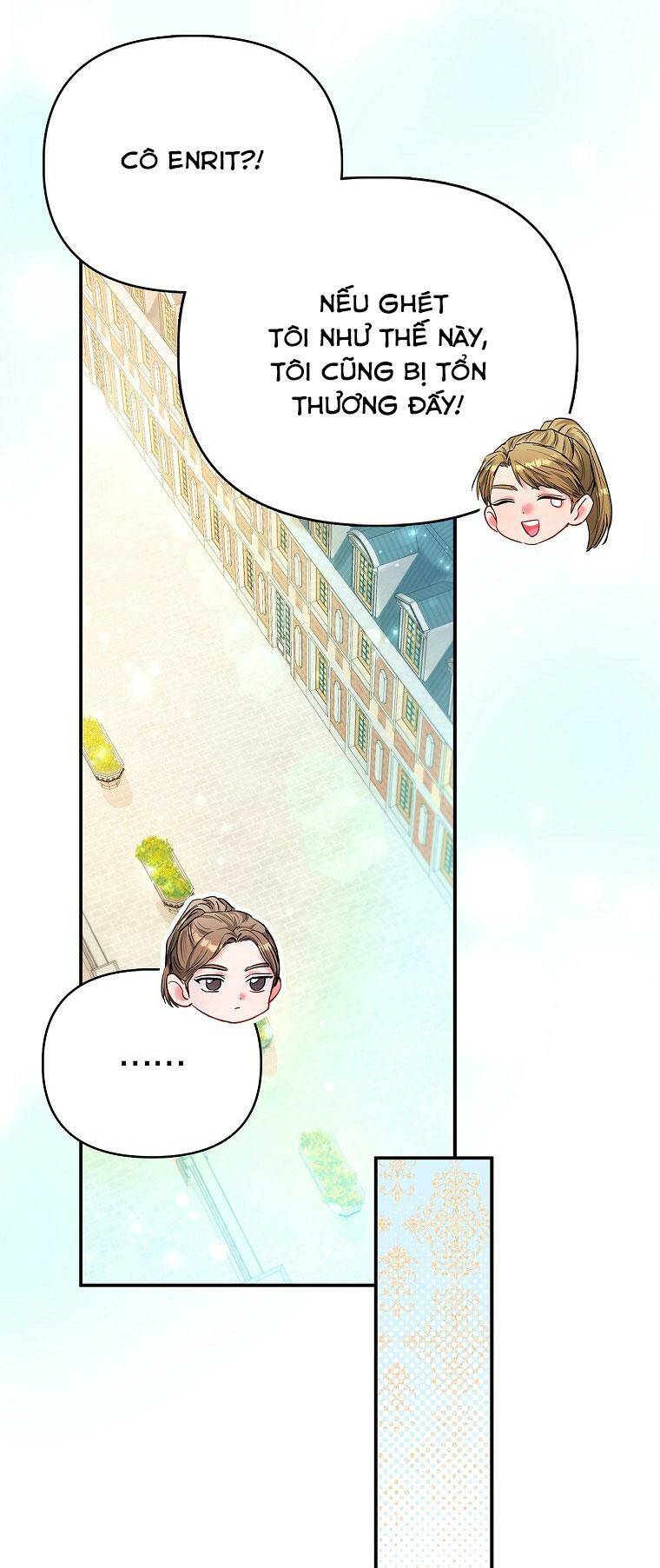 Nàng Công Chúa Của Mọi Người Chapter 35 - Trang 2