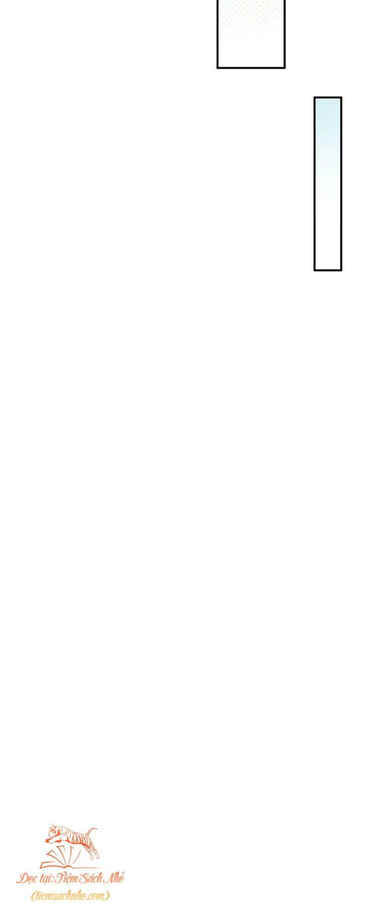 Nàng Công Chúa Của Mọi Người Chapter 35 - Trang 2