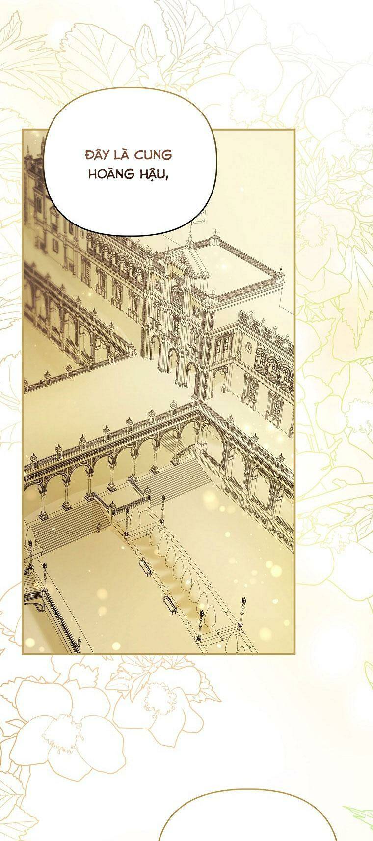 Nàng Công Chúa Của Mọi Người Chapter 35 - Trang 2