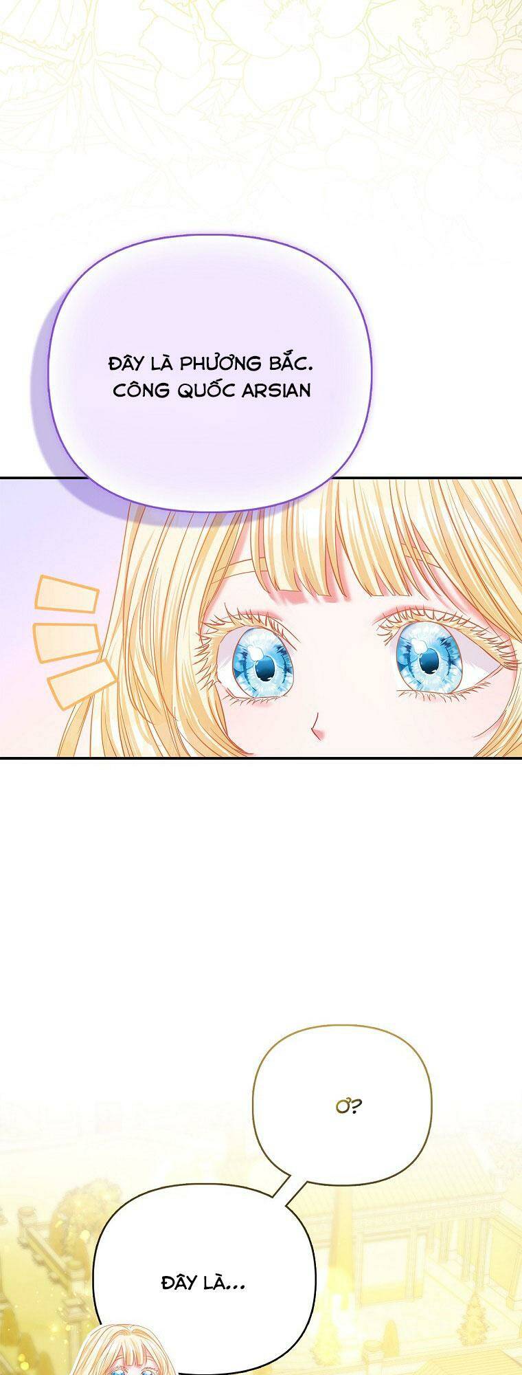 Nàng Công Chúa Của Mọi Người Chapter 35 - Trang 2