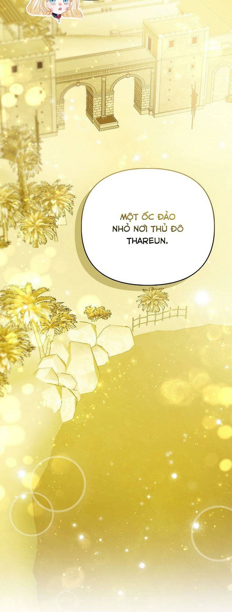 Nàng Công Chúa Của Mọi Người Chapter 35 - Trang 2