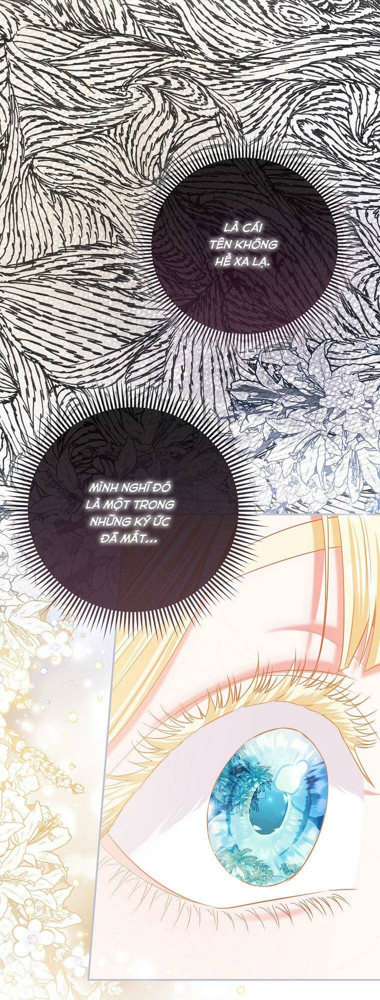 Nàng Công Chúa Của Mọi Người Chapter 35 - Trang 2