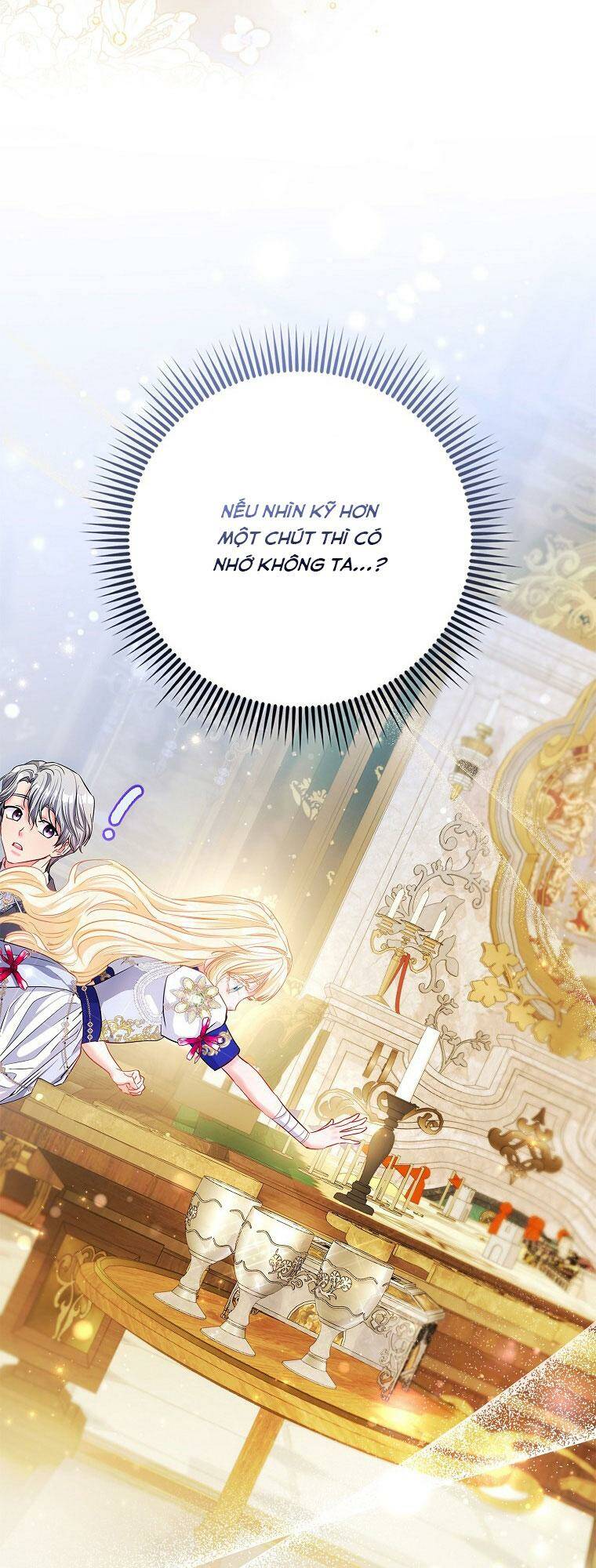 Nàng Công Chúa Của Mọi Người Chapter 35 - Trang 2