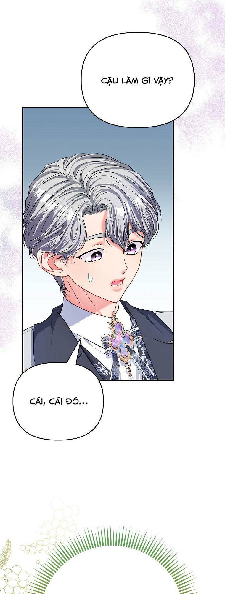 Nàng Công Chúa Của Mọi Người Chapter 35 - Trang 2