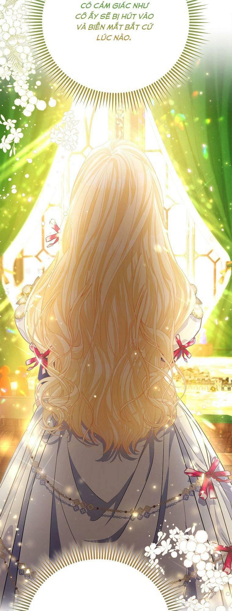 Nàng Công Chúa Của Mọi Người Chapter 35 - Trang 2
