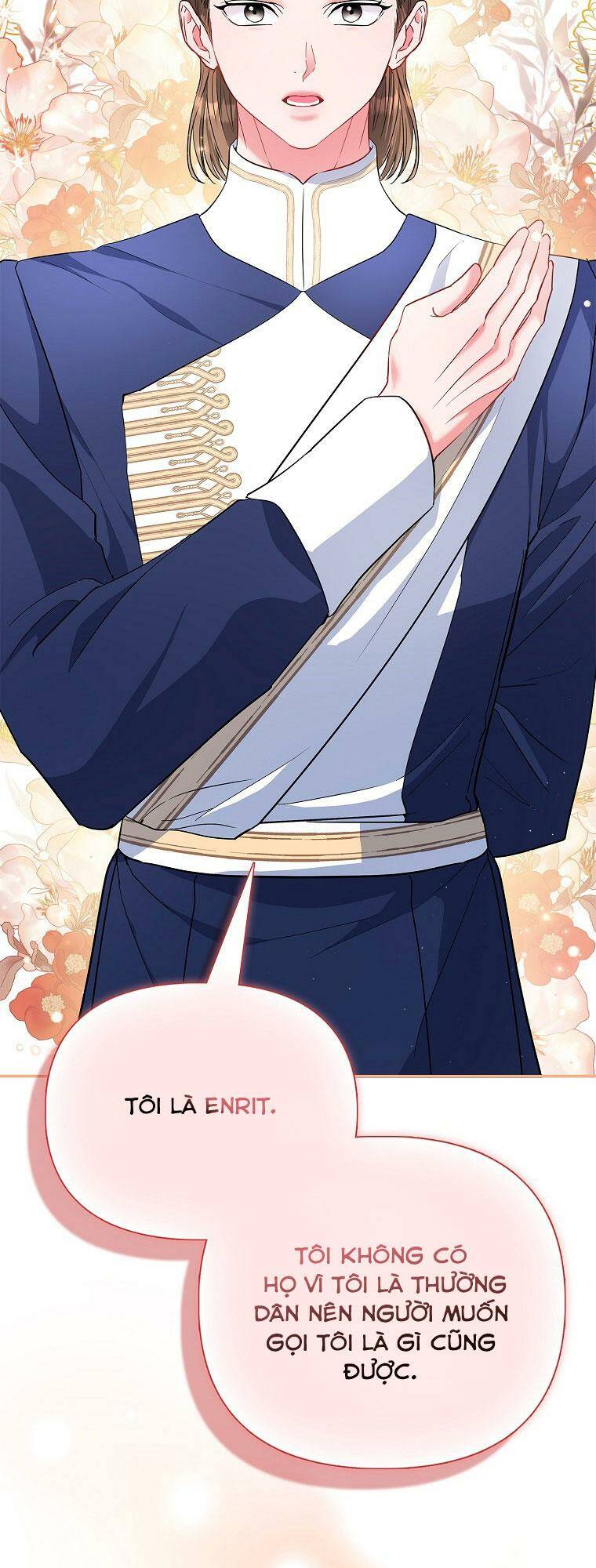 Nàng Công Chúa Của Mọi Người Chapter 35 - Trang 2