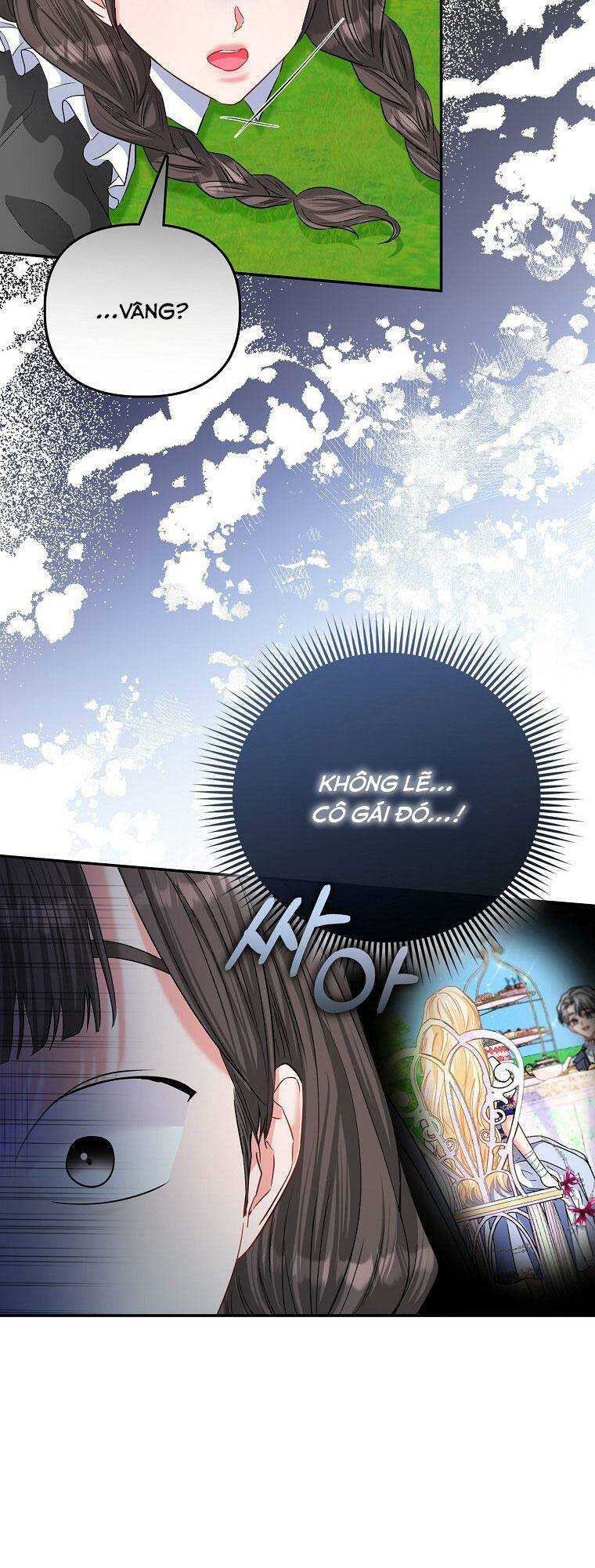 Nàng Công Chúa Của Mọi Người Chapter 35 - Trang 2