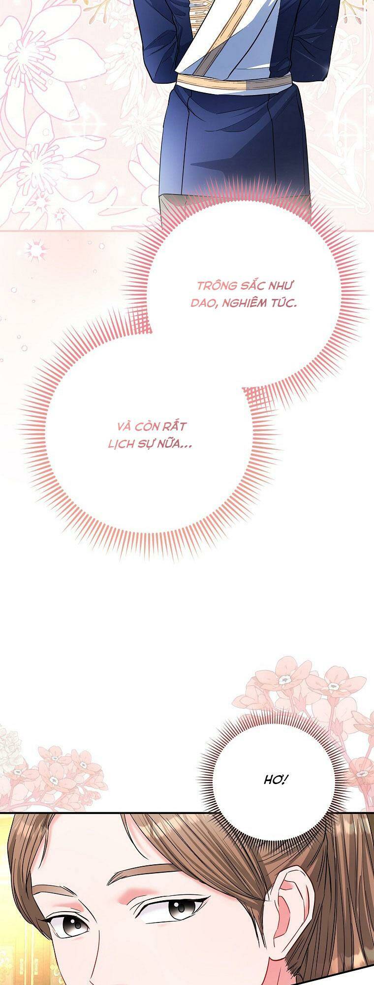 Nàng Công Chúa Của Mọi Người Chapter 35 - Trang 2