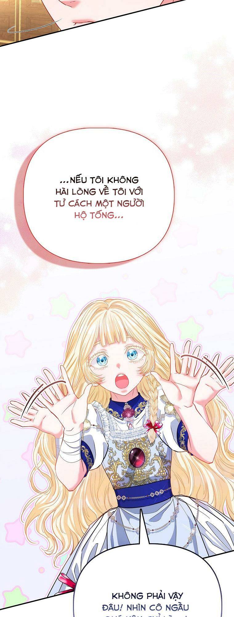 Nàng Công Chúa Của Mọi Người Chapter 35 - Trang 2