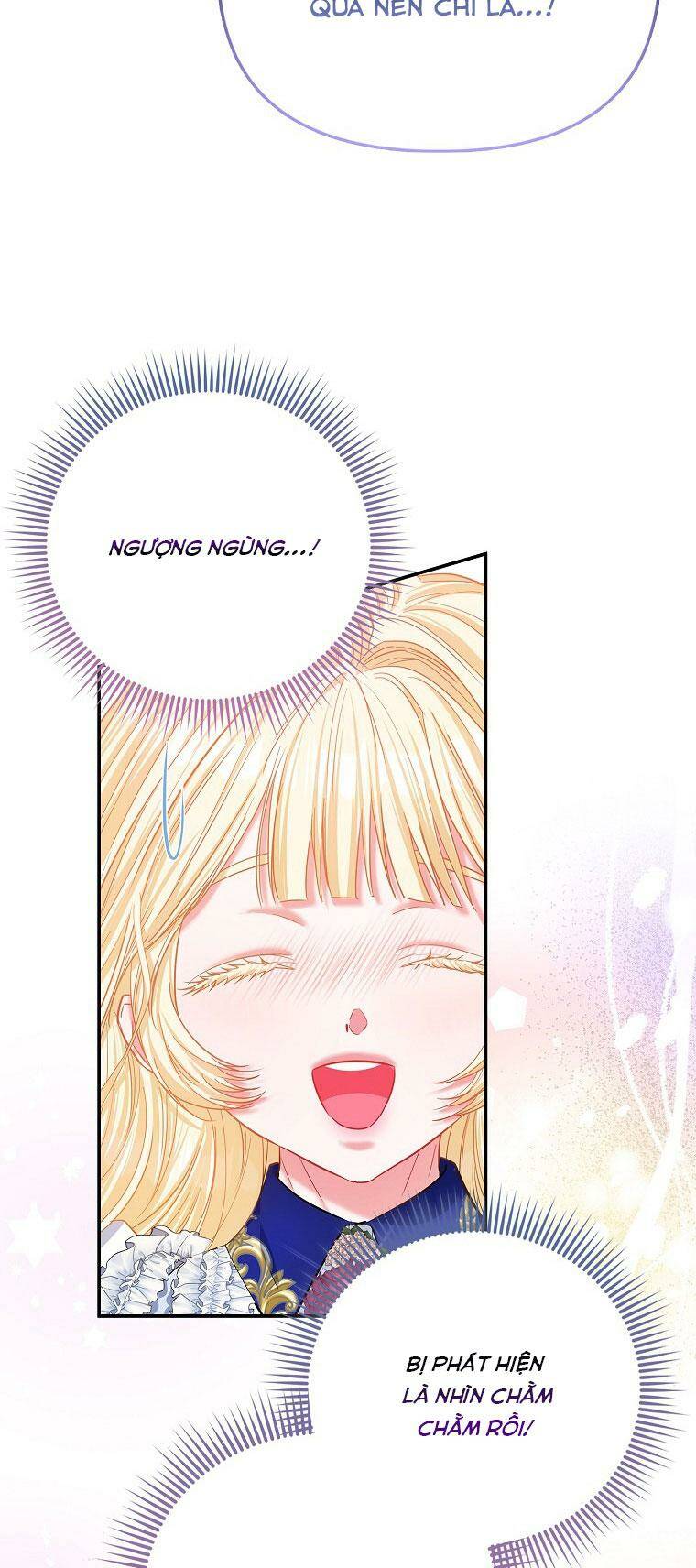 Nàng Công Chúa Của Mọi Người Chapter 35 - Trang 2