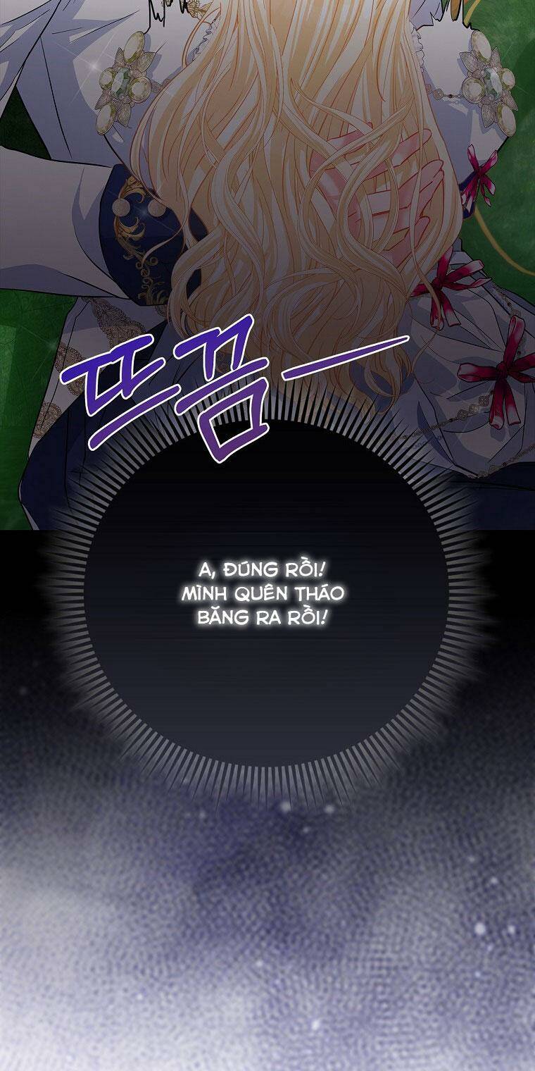 Nàng Công Chúa Của Mọi Người Chapter 35 - Trang 2