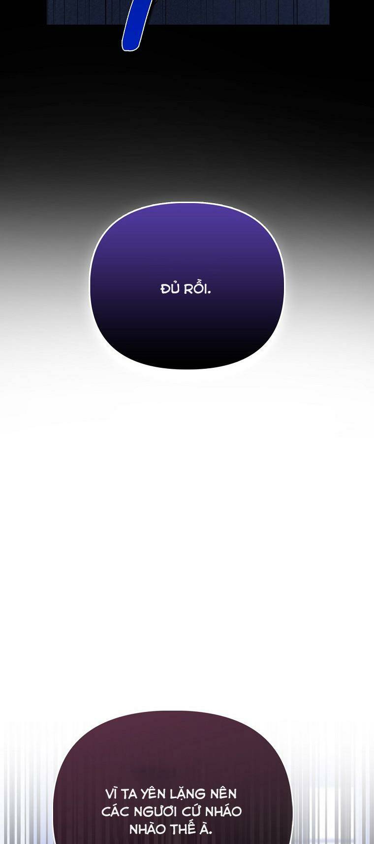 Nàng Công Chúa Của Mọi Người Chapter 36 - Trang 2