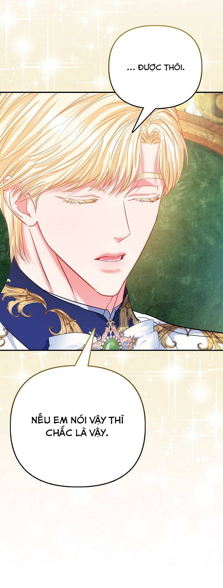 Nàng Công Chúa Của Mọi Người Chapter 36 - Trang 2