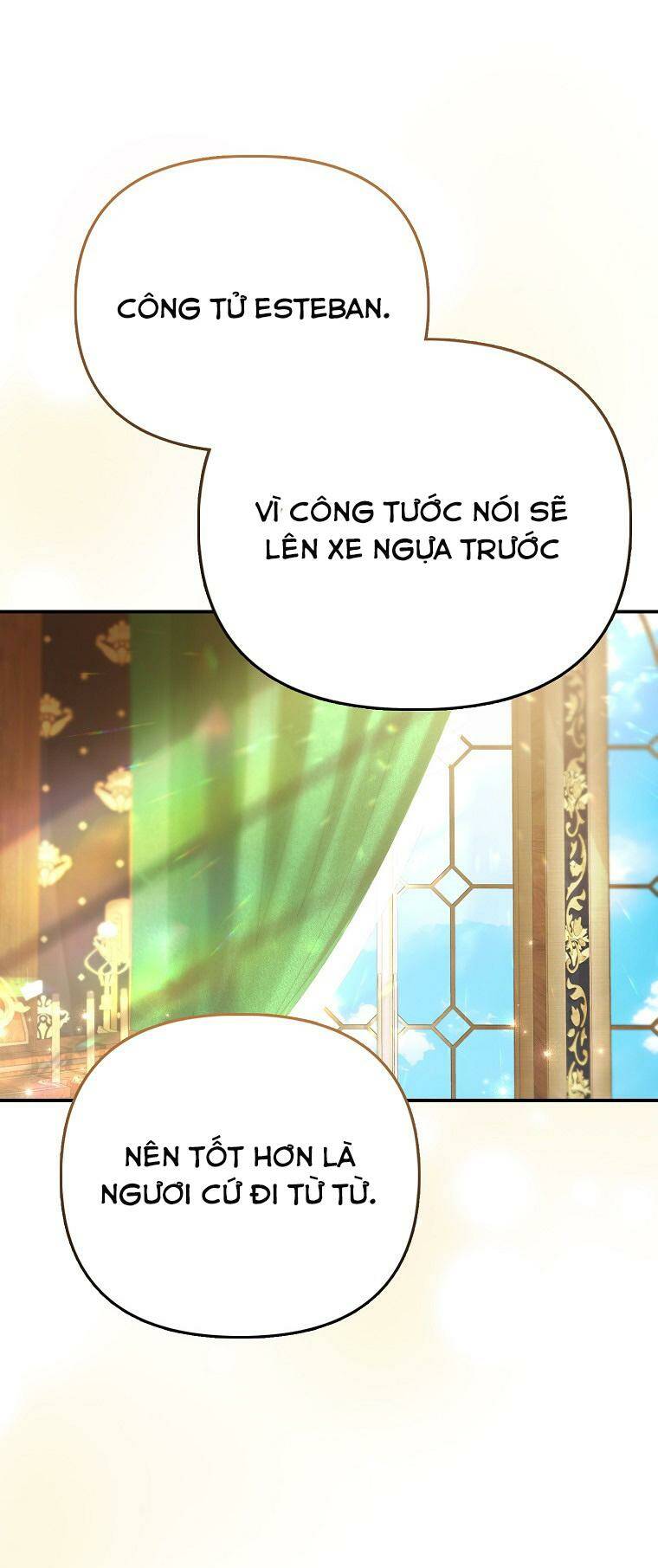 Nàng Công Chúa Của Mọi Người Chapter 36 - Trang 2