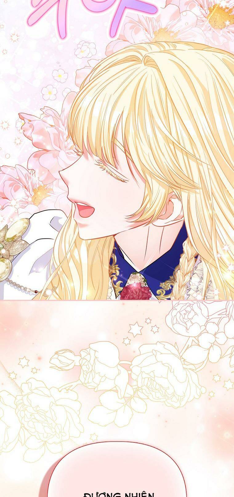 Nàng Công Chúa Của Mọi Người Chapter 36 - Trang 2