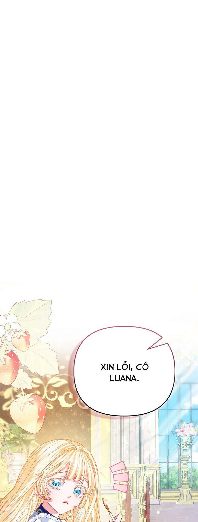 Nàng Công Chúa Của Mọi Người Chapter 36 - Trang 2