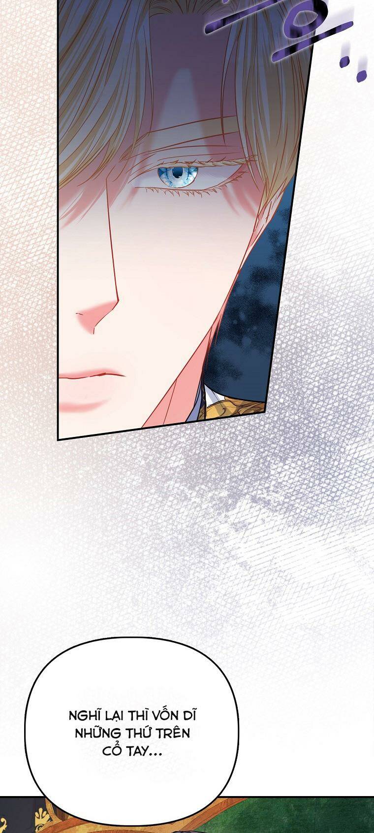 Nàng Công Chúa Của Mọi Người Chapter 36 - Trang 2