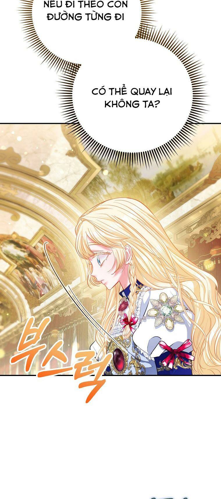 Nàng Công Chúa Của Mọi Người Chapter 36 - Trang 2