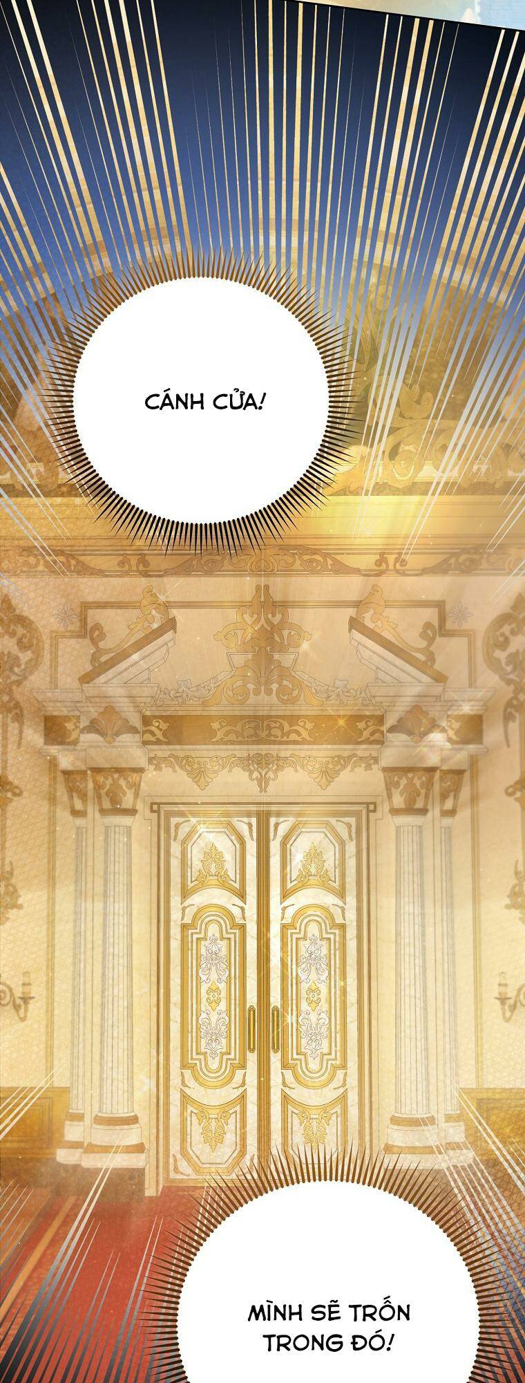 Nàng Công Chúa Của Mọi Người Chapter 36 - Trang 2