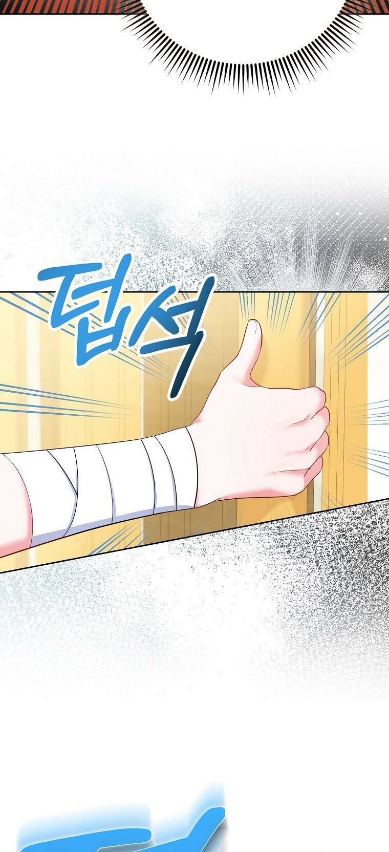 Nàng Công Chúa Của Mọi Người Chapter 36 - Trang 2