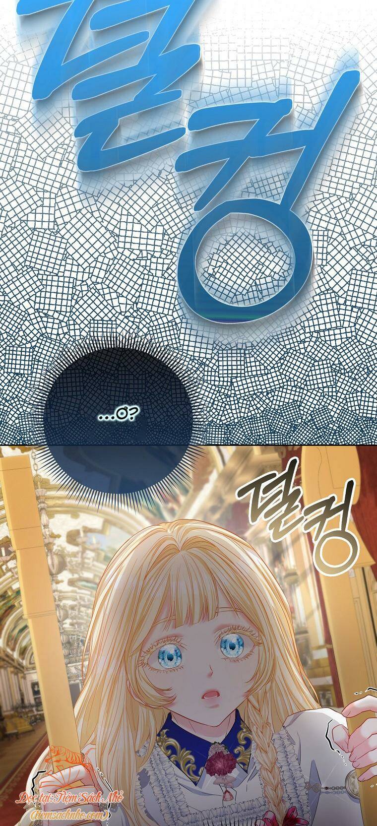 Nàng Công Chúa Của Mọi Người Chapter 36 - Trang 2