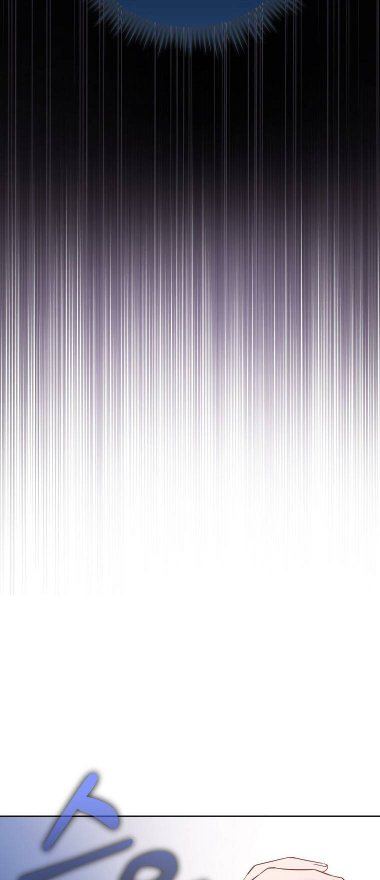 Nàng Công Chúa Của Mọi Người Chapter 36 - Trang 2