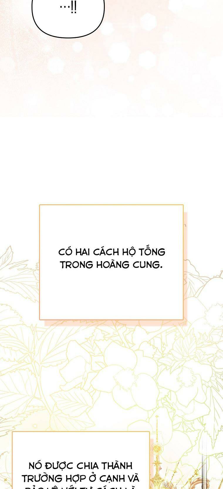 Nàng Công Chúa Của Mọi Người Chapter 36 - Trang 2
