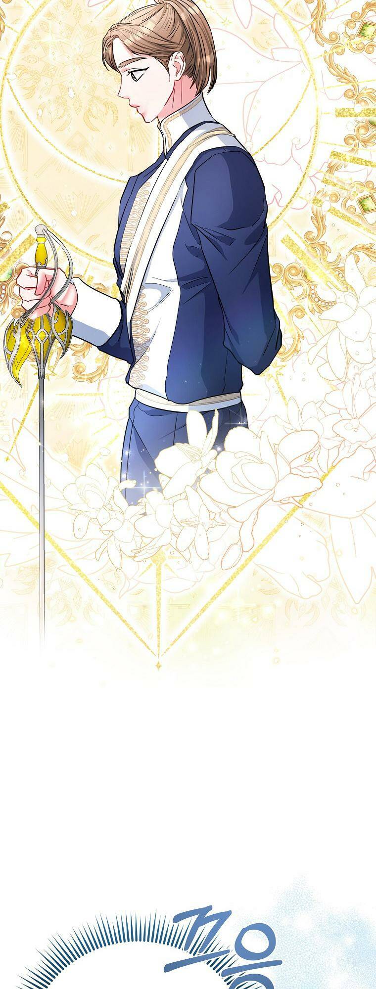 Nàng Công Chúa Của Mọi Người Chapter 36 - Trang 2