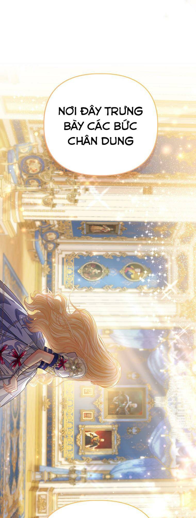 Nàng Công Chúa Của Mọi Người Chapter 36 - Trang 2