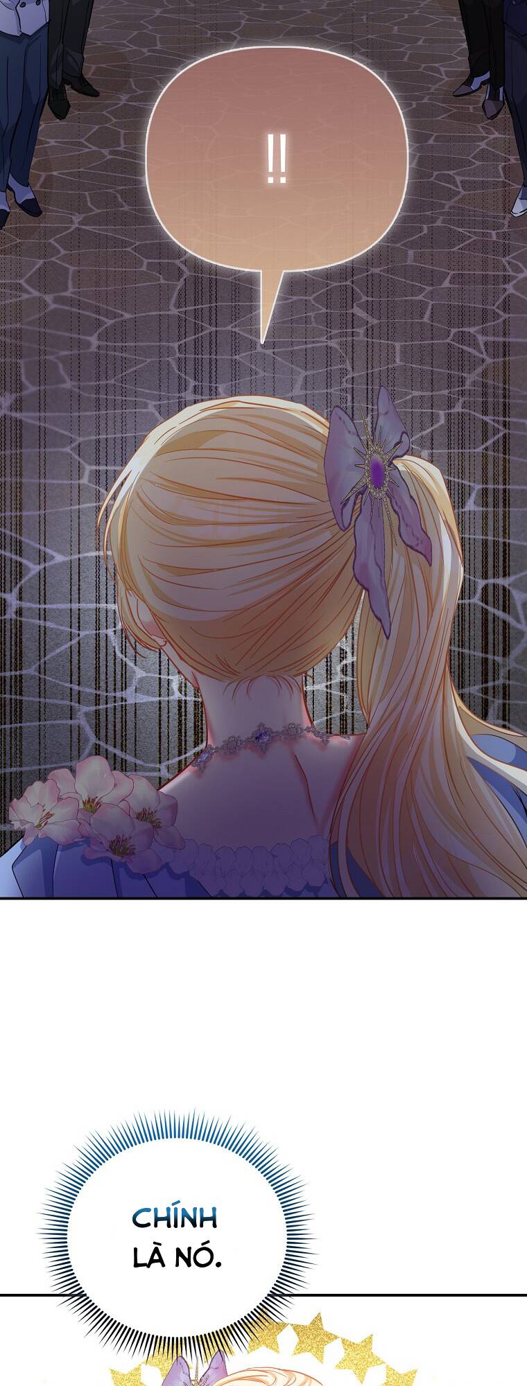 Nàng Công Chúa Của Mọi Người Chapter 39 - Trang 2