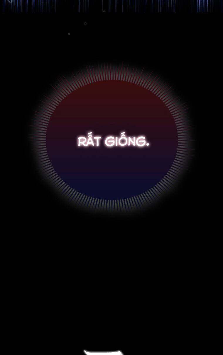 Nàng Công Chúa Của Mọi Người Chapter 39 - Trang 2