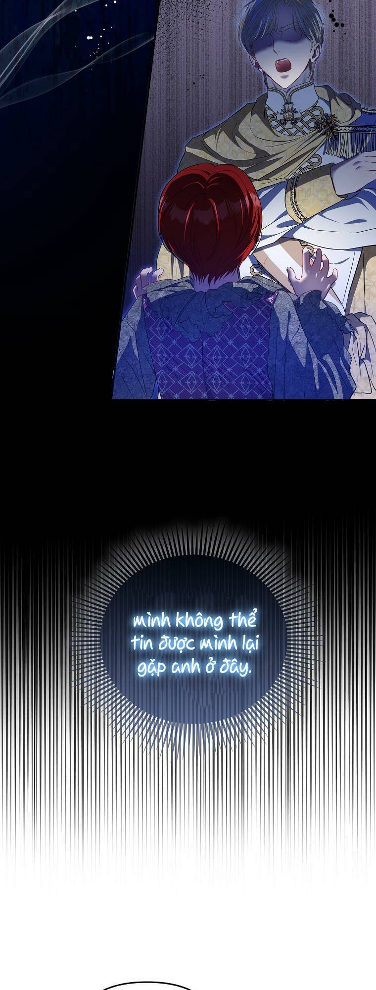 Nàng Công Chúa Của Mọi Người Chapter 4 - Trang 2