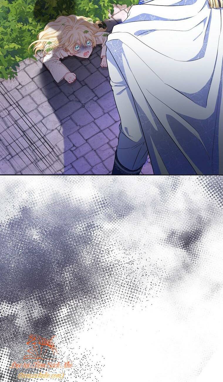 Nàng Công Chúa Của Mọi Người Chapter 4 - Trang 2