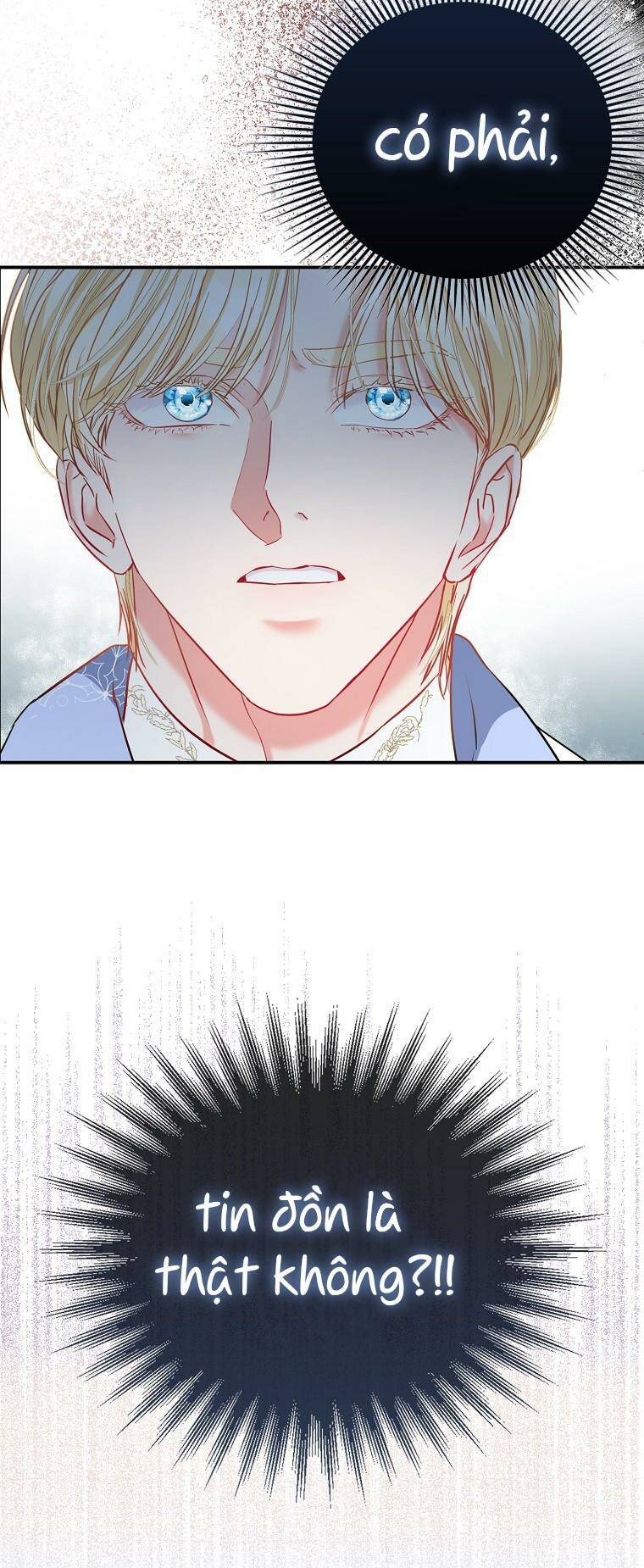 Nàng Công Chúa Của Mọi Người Chapter 4 - Trang 2