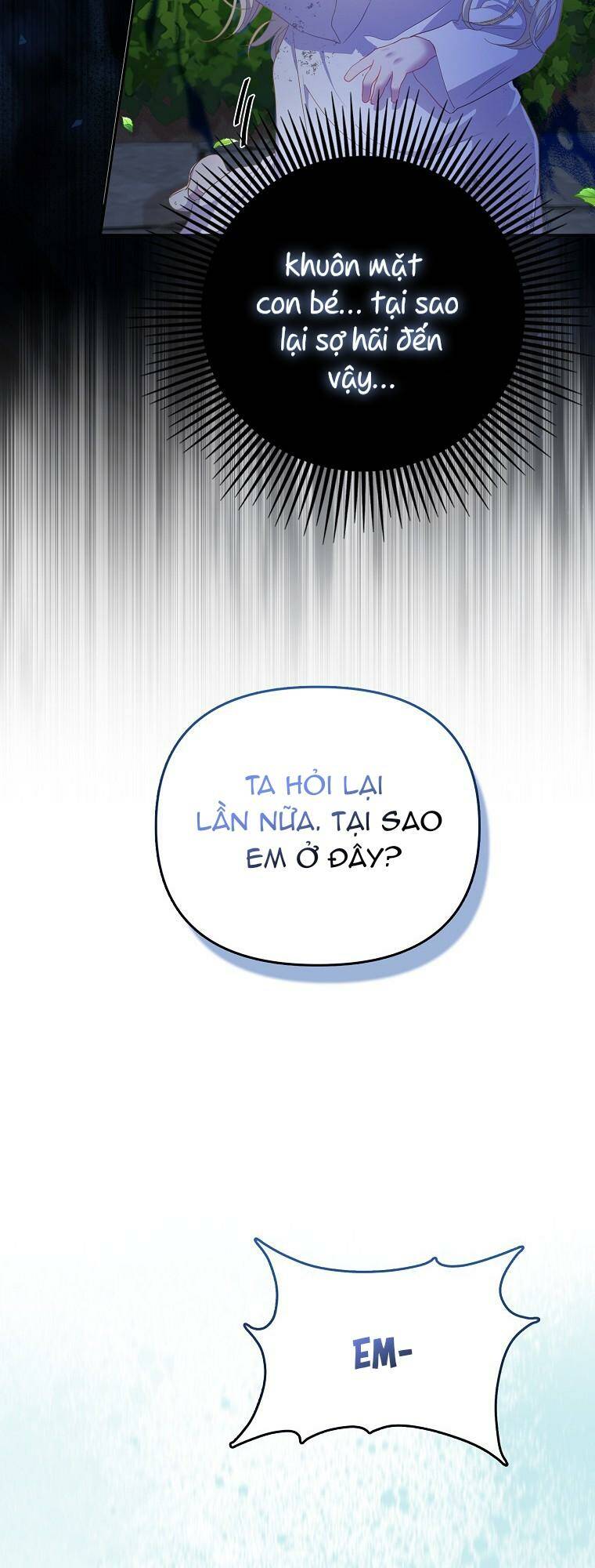 Nàng Công Chúa Của Mọi Người Chapter 4 - Trang 2