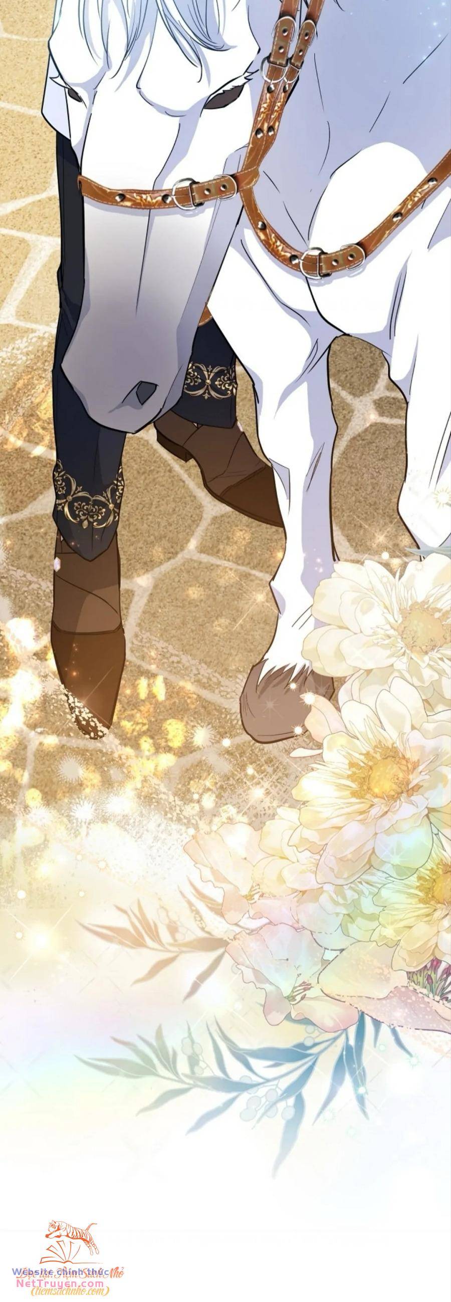 Nàng Công Chúa Của Mọi Người Chapter 42 - Trang 2