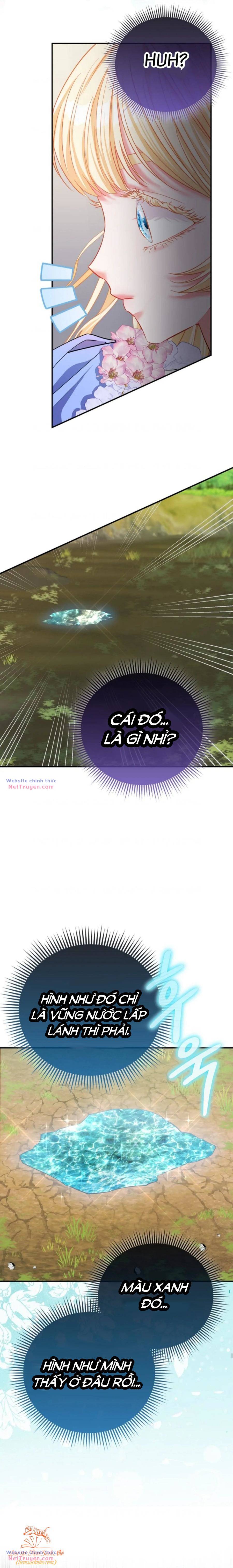 Nàng Công Chúa Của Mọi Người Chapter 42 - Trang 2