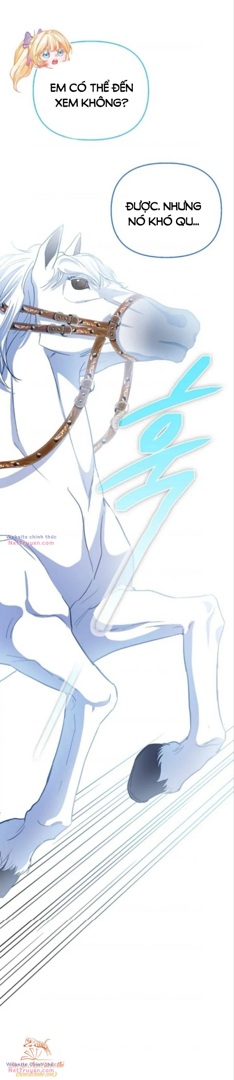 Nàng Công Chúa Của Mọi Người Chapter 42 - Trang 2